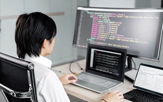 灵宝 php市场占有率,PHP会被淘汰吗？