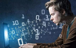 灵宝 yy挂机一小时多少积分,iphone版手机YY可以后台挂机吗？