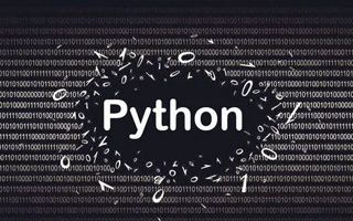 灵宝 ,php声明和调用变量的符号是什么？