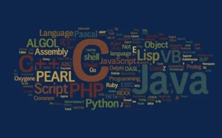 灵宝 api php源码,下载的php源码怎么运行呢？